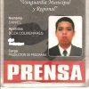 daniel boza's picture