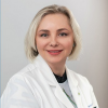 Dr. Victoria Kushensky's picture