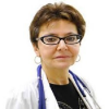 Dr. Anzhela Dvorkina's picture