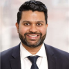 Dr. Febin Melepura's picture