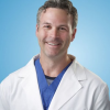 Dr. Eric Freeman's picture