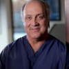 Dr. Thomas Stauss's picture