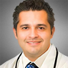Dr. Shawn Khodadadian's picture