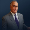 Dr. Steven Reisman's picture