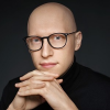 Dr. Gary Linkov's picture