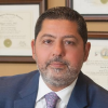 Dr. Ragui Sadek's picture