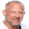 Dr. Jamie Gottlieb's picture