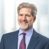 Dr. Mark Robert Mclaughlin's picture