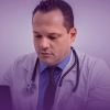 Dr. George Bolotin's picture