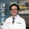 Dr. Sergei Sobolevsky's picture
