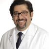 Imagen de Dr. Amr Hosny