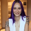 Liz Chelak's picture
