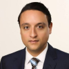 Dr. David Shokrian's picture
