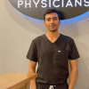 Dr. Hetarth Kapadia's picture