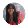 Mary Carmen Fuentes Calderón's picture