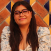 Mary Carmen Fuentes Calderón's picture