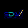 SDW Consulting Co Limited's picture