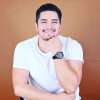 Richard Campoverde's picture