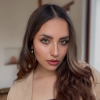 Rafaela Escobar's picture