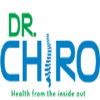 Imagen de Dr Chiro