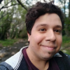 Jonatan Salas's picture