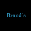 Deyber Brand's picture
