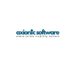 Imagen de Axionic Software