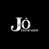 Imagen de josue nogueira