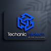 Techanic Infotech's picture