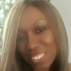 Geovanna Cuesta's picture