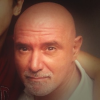 MIGUEL JOSE ANTONI's picture