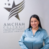 Karen Ardila's picture