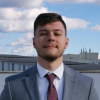 Dennis Litvak's picture