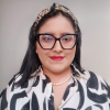Imagen de Maritza Gonza Remaycuna