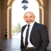 Patrick Baghdaserians's picture