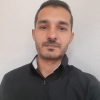 Rodrigo Mouta's picture