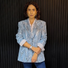 Mónica Hernández's picture