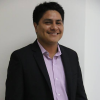 Boris Gamarra's picture
