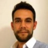Rodrigo Eirasca's picture