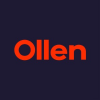 Ollen Group's picture