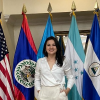 Imagen de Maria Fernanda Recinos