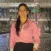 Imagen de Adriana Abarca