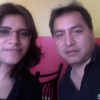 JORGE SIMON CCOLLANA's picture