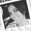 Imagen de Rebeca Ambrosio