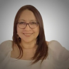 Yanira Olivo de Rodriguez's picture