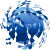 LAWORLD ISG's picture