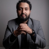 Carlos Zúñiga's picture
