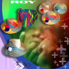 RONAL RUEDA's picture