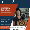 Maria Elena Bacho's picture