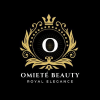 Imagen de Omieté Beauty